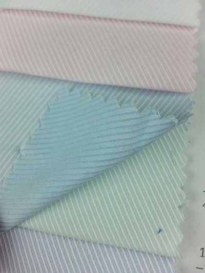 DG-LIFG 10012 側面照